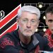 Athletico Noticias Atletico Go