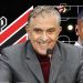 Athletico Noticias Reforcos