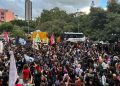 Ato Da Usp