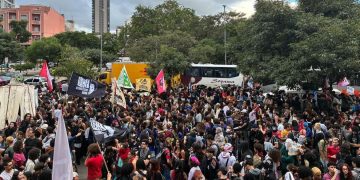 Ato Da Usp