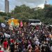 Ato Da Usp