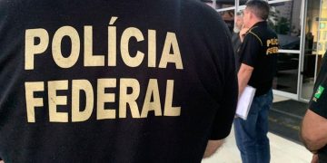 B009a9c5 19b8 4dba Aceb Ac168f47549f