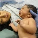 Baby 1531059 1920 1
