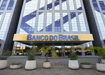 Banco Do Brasil Mcamgo Abr 280620211818 4