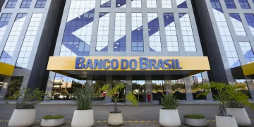 Banco Do Brasil Mcamgo Abr 280620211818 4