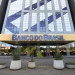 Banco Do Brasil Mcamgo Abr 280620211818 4