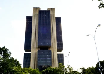 Banco Central Mcajr Abr 0104222281 0