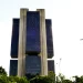 Banco Central Mcajr Abr 0104222281 0