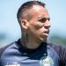 Breno Lopes Coritiba Atacante