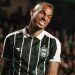 Breno Lopes Coritiba Bahia