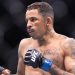 Carlos Prates Ufc Perth Onde Assistir Ao Vivo