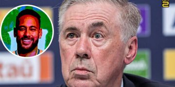 Circo Cbf Selecao Ancelotti