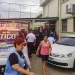 Colegio Sao Jose Em Rio Branco