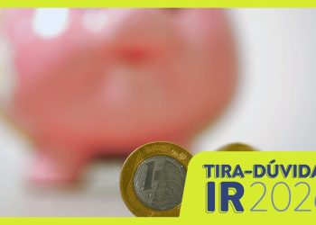 Como Declarar Rendimentos De Renda Fixa E Poupanca No Ir C Marcello Casal Jragencia Brasil