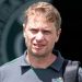 Coritiba Fernando Seabra