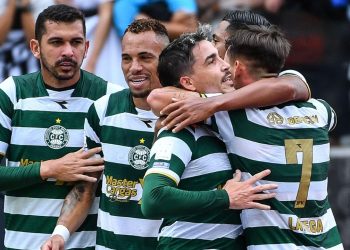 Coritiba Vitoria Corinthians Josue Brasileirao