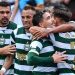 Coritiba Vitoria Corinthians Josue Brasileirao