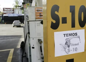 Diesel Bomba De Combustivel