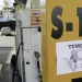 Diesel Bomba De Combustivel