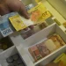 Dinheiro Caixa Mcajr Abr 2907221127