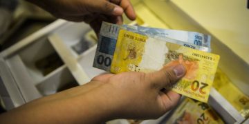 Dinheiro Caixa Mcajr Abr 2907221128