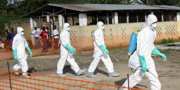 Ebola 1