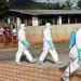 Ebola