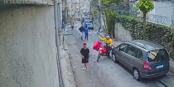 Empresas Aumentam Para R 5 Mil Auxilio A Vitimas Da Explosao Em Sp