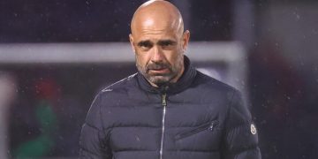 Ex Corinthians Selecao Cris Casa Netflix