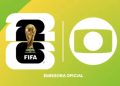 Ex Coritiba Globo Copa Do Mundo