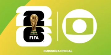 Ex Coritiba Globo Copa Do Mundo