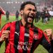 Ex Coritiba Junior Brumado Artilheiro