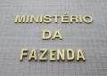 Fachada Ministerio Mcamgo Abr 100420231818 29