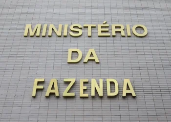 Fachada Ministerio Mcamgo Abr 100420231818 29