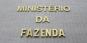 Fachada Ministerio Mcamgo Abr 100420231818 29