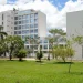 Fachada Reitoria Foto Cecilia Bastos 1