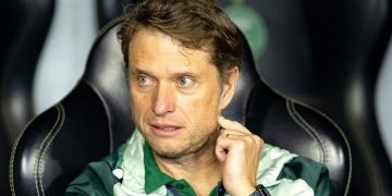 Fernando Seabra Coritiba Bahia