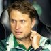 Fernando Seabra Coritiba Bahia