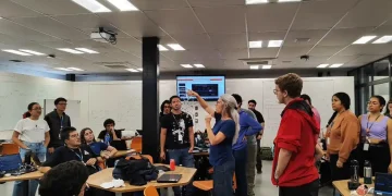 Foto 4   Faculdade Inovadora   Sala De Aula 1
