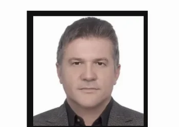 Henrique Vorcaro