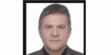 Henrique Vorcaro