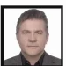 Henrique Vorcaro