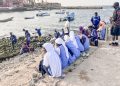 Ilha De Goree03 1
