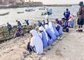 Ilha De Goree03 1