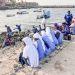 Ilha De Goree03 1