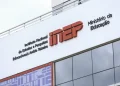 Inep Mcamgo Abr 191120211818 5 1