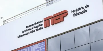 Inep Mcamgo Abr 191120211818 5