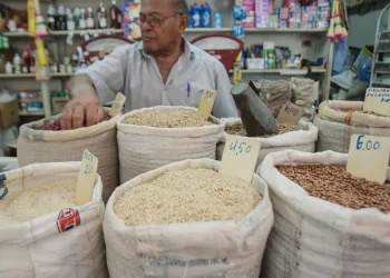 Inflacion1