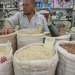 Inflacion1