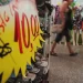 Inflacion4